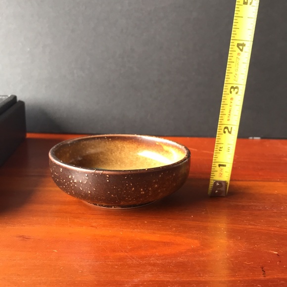 Small Dish Set - Picture 2 of 6